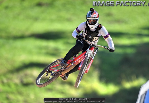 Ciclismo